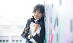 N高等学校・S高等学校・R高等学校